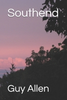 Southend (Dusty Sherant Series) 1778199445 Book Cover