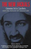 The New Jackals: Ramzi Yousef, Osama bin Laden, and the Future of Terrorism 1555534074 Book Cover