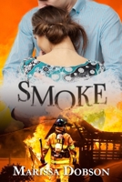 Smoke 1946474193 Book Cover