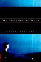 The Distance Between 1569471800 Book Cover