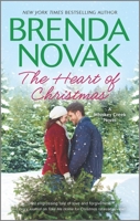 The Heart of Christmas 0778316394 Book Cover