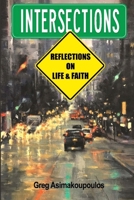 Intersections: Reflections on Life and Faith B0BMSQN7JM Book Cover