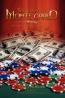 The Count $ in Monte Carlo: An Insider's Look at Casino Life 1434343677 Book Cover