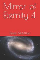 Mirror of Eternity 4 1522916938 Book Cover