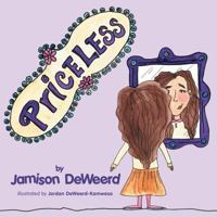 Priceless 1449790771 Book Cover