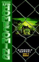 The Homecoming 0843943521 Book Cover