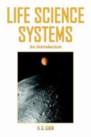 Life Science Systems 1425717578 Book Cover