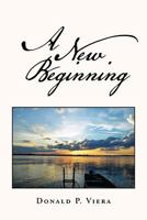 A New Beginning 1465365370 Book Cover