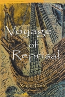 Voyage of Reprisal 1665531150 Book Cover