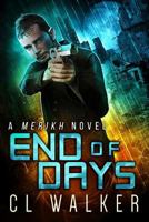 End Of Days 1532973500 Book Cover