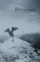Revenant 1912561654 Book Cover