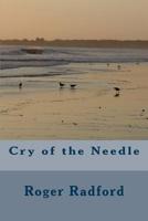 Informed Consent 1537719998 Book Cover