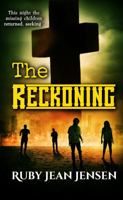 The Reckoning 1951580540 Book Cover