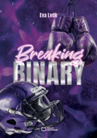 Breaking Binary (French Edition) 238673918X Book Cover