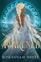 Awakened B0F9B9C74M Book Cover