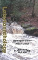 Latestannthology 1719896690 Book Cover