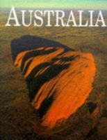 Australia (Countries) 1855014750 Book Cover