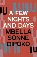 A Few Nights and Days 1035900777 Book Cover