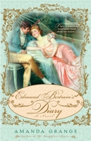Edmund Bertram's Diary 0425223795 Book Cover