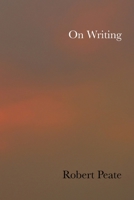 On Writing 1517097169 Book Cover