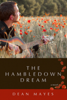 Hambledown Dream 1926760336 Book Cover