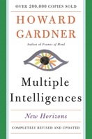 Multiple Intelligences: New Horizons