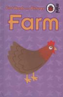 Farm 1846469708 Book Cover