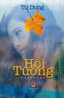 Hồi Tưởng 1990434061 Book Cover