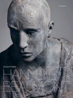 Hanneke Beaumont: Sculptures 9401454418 Book Cover