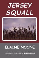 Jersey Squall 0982826532 Book Cover