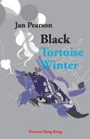 Black Tortoise Winter 9888228064 Book Cover