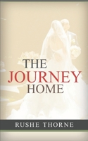 The Journey Home B0978R4HN6 Book Cover
