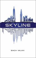 Skyline 0997345713 Book Cover