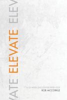 Elevate 154564411X Book Cover