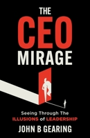 CEO Mirage 1636988172 Book Cover