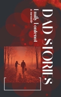 You May Feel a Bit Pressure 1963115554 Book Cover