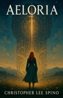 Aeloria (Aethralis Dreams) B0GJJ6TPJN Book Cover