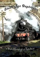 Railway Tales 151705477X Book Cover