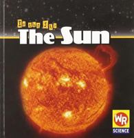 The Sun (In the Sky) 0836863461 Book Cover
