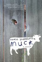 Muck: A Memoir 0393337901 Book Cover
