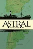 Astral 1541000129 Book Cover