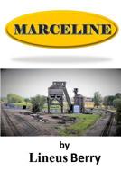 MARCELINE 1090857098 Book Cover