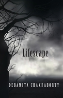 Lifescape 9390266955 Book Cover
