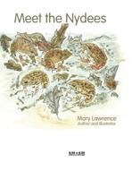 Meet the Nydees 1451214952 Book Cover