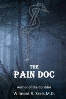 The Pain Doc 1482609622 Book Cover