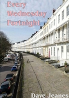 Every Wednesday Fortnight 1326791753 Book Cover