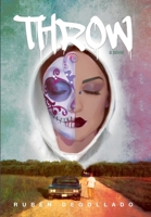 Throw 1639820183 Book Cover