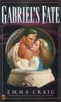 Gabriel's Fate 0505524295 Book Cover