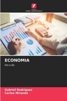 Economia (Portuguese Edition) 6630363078 Book Cover