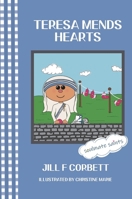 Teresa Mends Hearts B0GPM44NX6 Book Cover